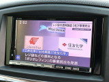仕入れを行い、店頭に到着後は第三者検査機関が行う検査を実施しております。