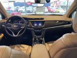 ご覧いただきありがとうございます。車両詳細等お気軽に店舗スタッフまでお問い合わせください。通話無料の専用フリーダイヤルもご用意しております【 0078-6003-890074 】ぜひご利用ください。