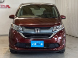 【Honda認定中古車 U-Select】 エンジン、オーディオやカーナビ(Aftermarket品は除く)に至るまで保証をお付け致します。全国のホンダディーラーで保証と整備が受けられます。