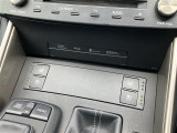気になる車はまずはお気に入り登録をお願いいたします!