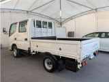 走りにこだわりながら収納力も持ち合わせたお車です。荷物を載せて軽快なドライブを楽しめますよ♪