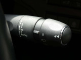 プジョー/シトロエンの正規ディーラーですので納車前の整備、点検はもちろんの事、保証も充実しております。