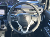 気になる車はすぐにお問い合わせください!画面右側の0066から始まる無料ダイヤルからお問い合わせ下さい!専門スタッフがお車のご質問にお答えいたします!