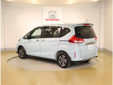 中古車の場合、早期に売れてしまう場合がございます。ご希望の車種が見つかりましたら、在庫の確認をお問い合わせ下さい。宜しくお願い致します。