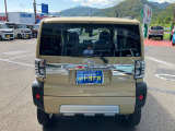 ★県内の方であれば支払総額で乗れます♪県外の方は北海道の一部・東日本〜兵庫県までの県外登録費用はプラス1<span class=