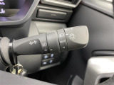 商談ルームにはキッズルームも完備しています☆お子様連れでもゆっくりとお車をお選びいただけます!
