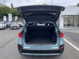 サービスにはドイツ本国と同様に教育と訓練を受け、BMWを知り尽くした「マイスターメカニック」が数多く在籍しております。納車前点検整備で、お客様に安心と安全をお届けいたします。