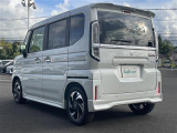 安心の全車保証付き!(※部分保証、国産車は納車後3ヶ月、輸入車は納車後1ヶ月の保証期間となります)。その他長期保証(有償)もご用意しております!※長期保証を付帯できる車両には条件がございます。
