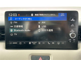 ヴェゼル 1.5 e:HEV プレイ サンルーフ ワンオーナー