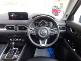 CX-5 2.0 20S ブラックトーンエディション 