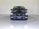 レヴォーグ 2.0 GT-S アイサイト 4WD 