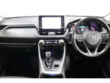 RAV4  2.0 G 4WD