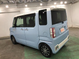 室内に気になる臭い、汚れ、シミありません。タバコの臭いも大丈夫です!安心してご検討下さい