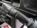 中古車は一物一価、同じようなお車でも、整備状況、外内装の状態など様々です。