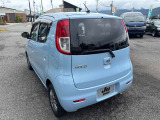 JUが認定する、中古自動車販売士の資格を取得しました。「お客様の立場で最適な一台をお届けする」という観点で、一定の基準をクリアしないと取得できない資格ですので、お気軽に安心して中古車選びをして頂けます。