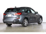 X1 xドライブ 18d Mスポーツエディション ジョイプラス 4WD 