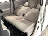 【オプション多数】大好評ボディーへのガラスコーティング施工承ります☆ご納車でキレイなのは当たり前♪その後のお手入れは水洗いでOK!いかに良い状態を保つかがカギ☆純正やAftermarketパーツ等も取り寄せ・取付可能☆