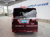 ★購入後も安心★県内10店舗6つの民間車検工場完備★車検・整備・板金・塗装まで一貫したメンテナンスサービスを自社工場で展開!最新設備でハイレベルなサービスを提供します★