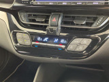気になる車はまずはお気に入り登録をお願いいたします!