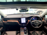 XC60 リチャージ アルティメット T6 AWD PHEV 4WD 
