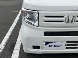 現車をご確認いただける近県のお客様へのご案内とさせていただきます。売約済みの場合がございますので、ご来店いただく際は事前にご連絡をいただけますようお願い申し上げます。