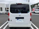 この度は当店の車両をご覧いただき、誠にありがとうございます。