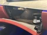ぜひ厳選したドイツプレミアムブランドのお車を、見て・触って・比べてください!
