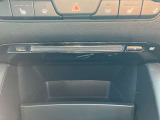 CD/DVDの再生も可能です♪