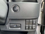 第三者機関の整備・鈑金工場と提携し、アフターサービスも充実!納車後もお客様の愛車のサポートをさせていただきます。