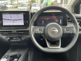全国納車も可能です!全国展開のガリバーネットワークで、北海道から沖縄までどこでもご納車可能※です!詳細はお気軽にお問い合わせください!※車両運搬費がかかります。