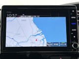 N-BOXカスタム G L ターボ ホンダセンシング 修復歴無し