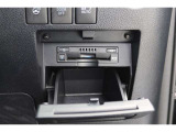 【ETC】高速道路ICの料金所でらくらく♪