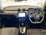 スイフト 1.2 RS 4WD ワンオーナー