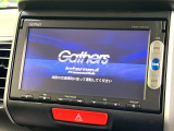 N-BOX G SSパッケージ 特別仕様車