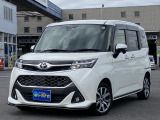 全国に販売と納車も出来ます。当店は得意ですよ!!ぜひ、お任せ下さい。陸送費用もリーズナブルな金額でご案内しております。ぜひ、比較して下さい。まずは、お気軽にお見積もり連絡を下さい。すぐに対応致します。