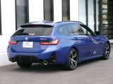 名鉄AUTOオリジナルコーティングMコートをはじめウインドフィルム施工、ドライブレコーダー取付、BMWパフォーマンスアクセサリーなど各種承ります。