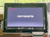 N-BOXカスタム L ターボ コーディネートスタイル 