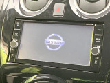 ノート 1.2 X DIG-S 
