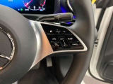 こちらの車両は「メルセデス・ベンツあざみ野」にて展示中でございます。営業時間は10:00〜18:00、年末年始以外定休日はございません。お問合せはフリーダイヤルもしくは045-904-1484までお気軽にご連絡ください。