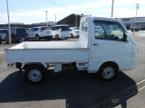 自動車保険(任意保険)も取り扱っております。お車の事はすべて浜松日産にお任せ下さい。