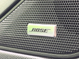 【BOSEサウンドシステム】メーカーオプションの高品位サウンドシステムを搭載。専用のチューニングが施された大小様々なスピーカーから良質なサウンドが奏でられ、臨場感あふれる音響空間を演出します。