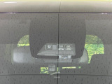 ヴォクシー 2.0 ZS 煌II 