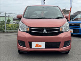 BUDDICAは、『車を売る』プロでもあり、『車を安く仕入れるプロ』でございます!是非お比べになってください★TEL:0897-47-1917
