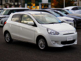 ミラージュ 1.0 G 
