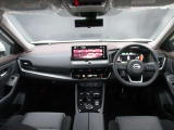 エクストレイル  1.5 X e-4ORCE 4WD