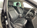 商談ルームにはキッズルームも完備しています☆お子様連れでもゆっくりとお車をお選びいただけます!