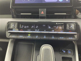 店頭販売もしておりますので、先に在庫が無くなってしまうこともございます。気になる車はまずはお問い合わせください!