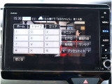 『1台』のお車に対して、3名体制で日々議論を重ね仕入れを行っております。