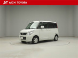弊社在庫車輌は愛知・岐阜・三重・静岡県にお住まいの方で、ご来店いただける方のみの販売に限定させて頂きます。