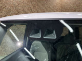 ■掲載車両以外にも在庫がたくさん!■ カーセンサーで希望の車両が見つからなくてもぜひお問い合わせ下さい。お電話でもかまいません。販売スタッフが全力でご希望のお車をお探しいたします!